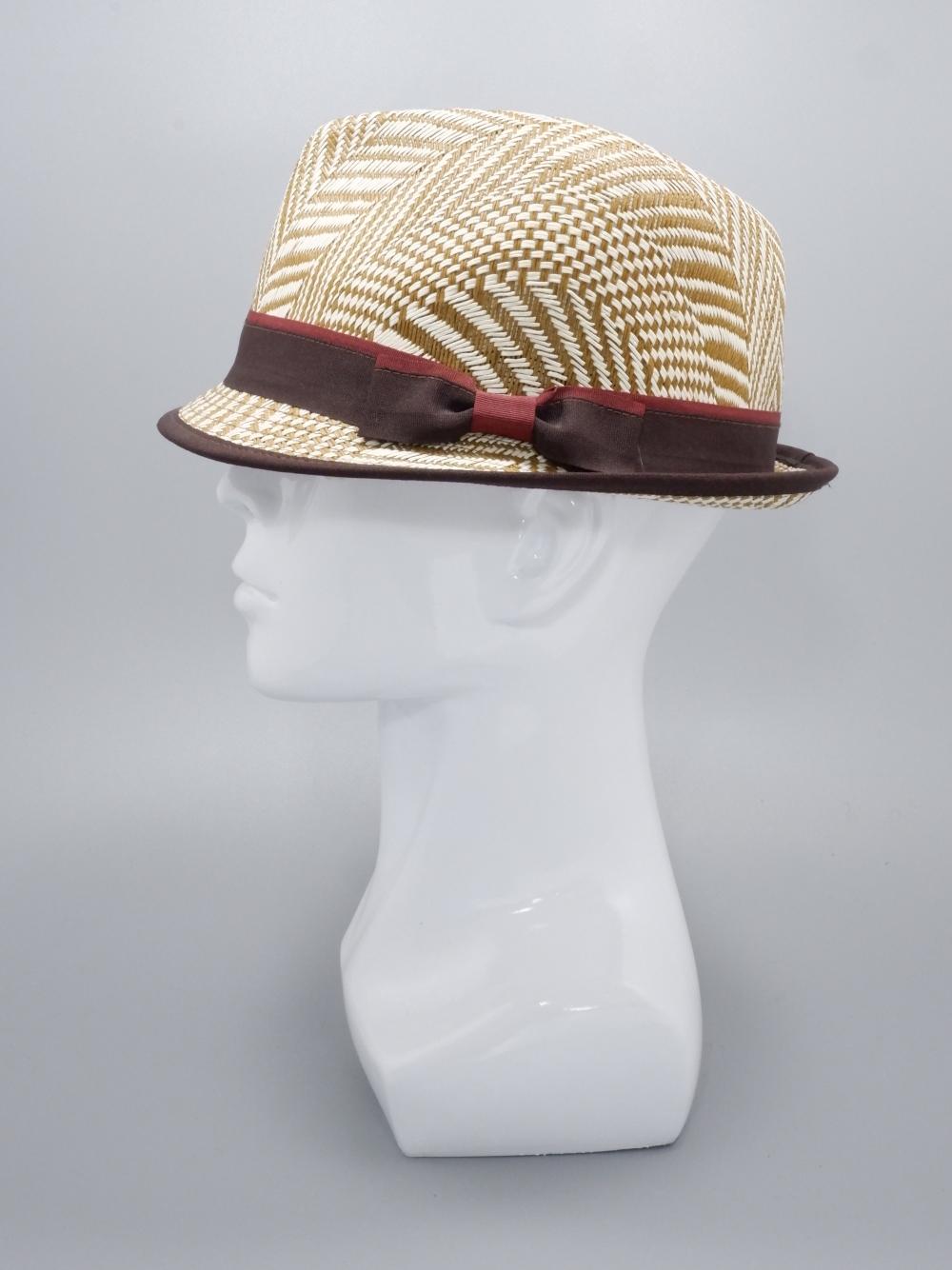 hatBR256b